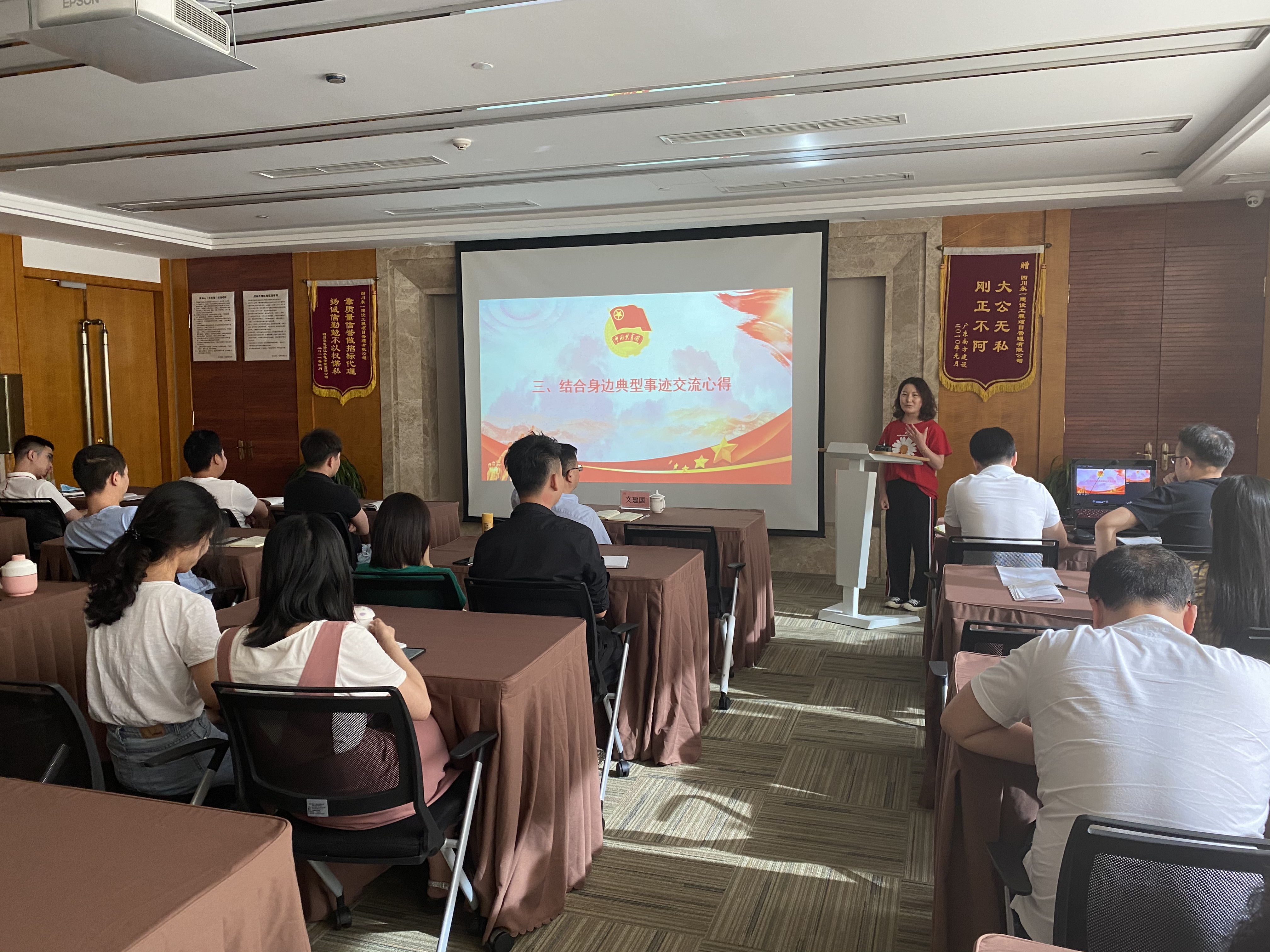 金鼎国际(中国区) - 官方网站