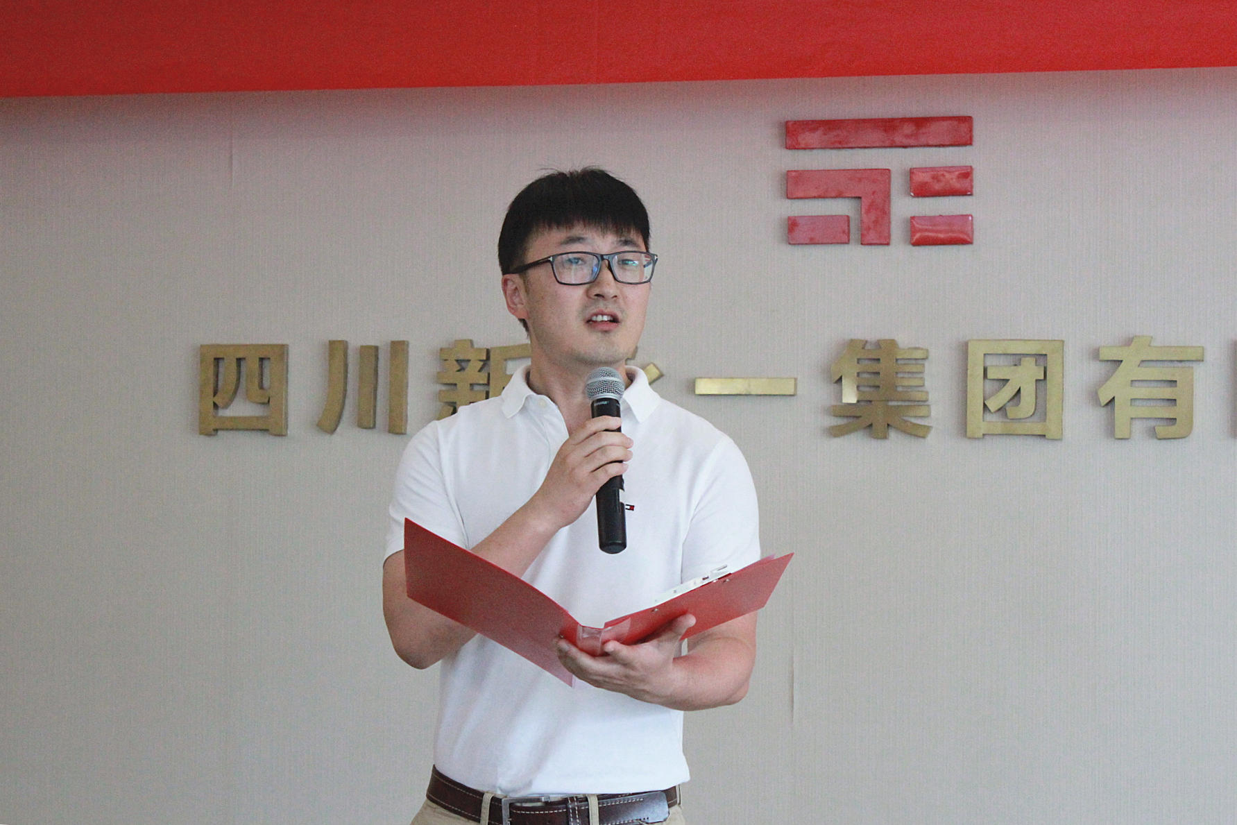金鼎国际(中国区) - 官方网站