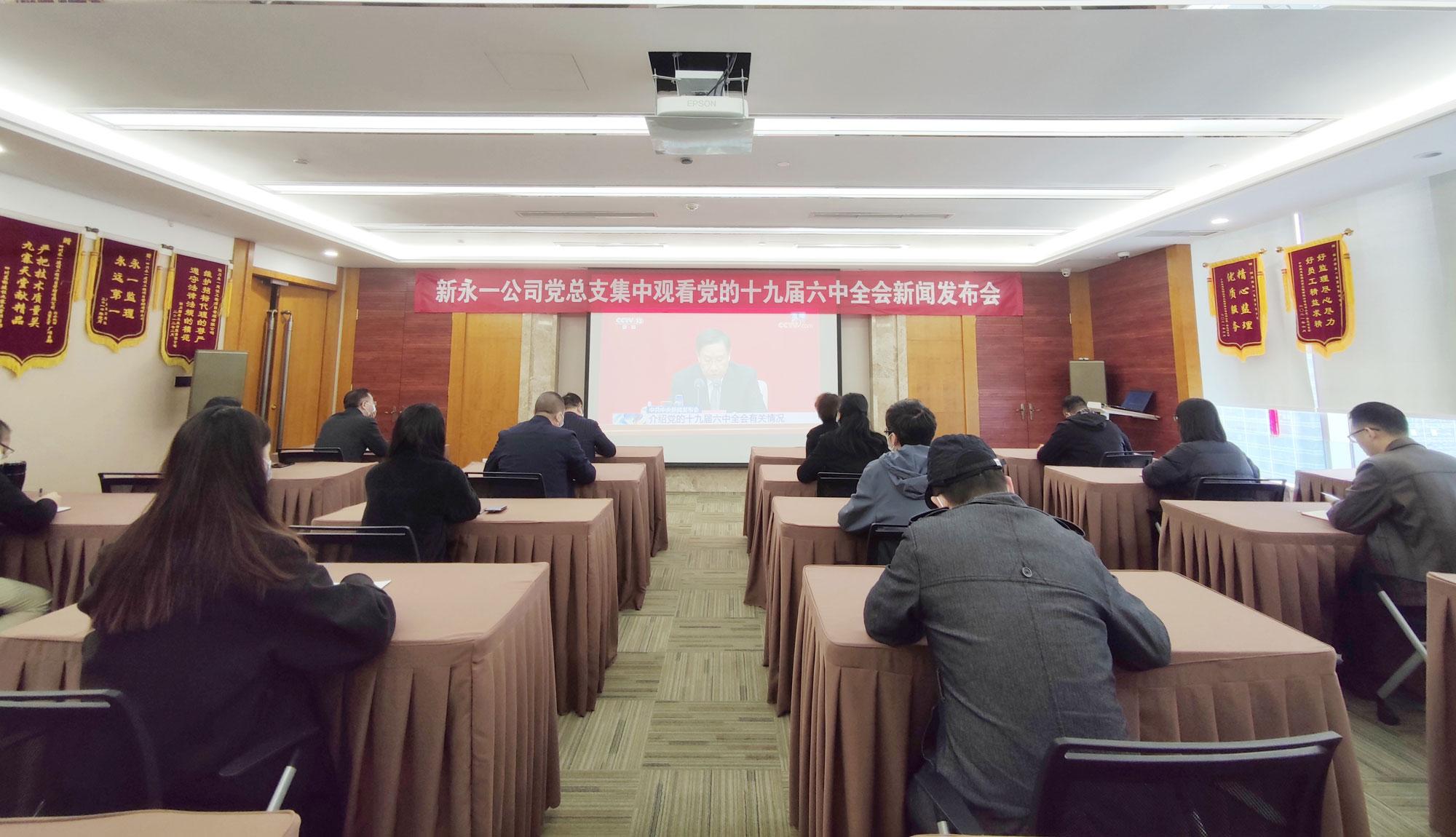 金鼎国际(中国区) - 官方网站