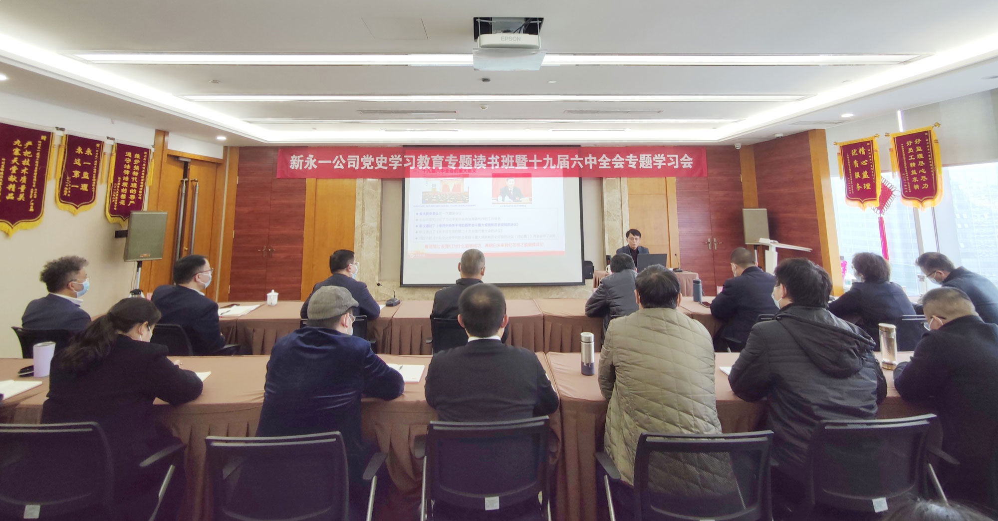 金鼎国际(中国区) - 官方网站