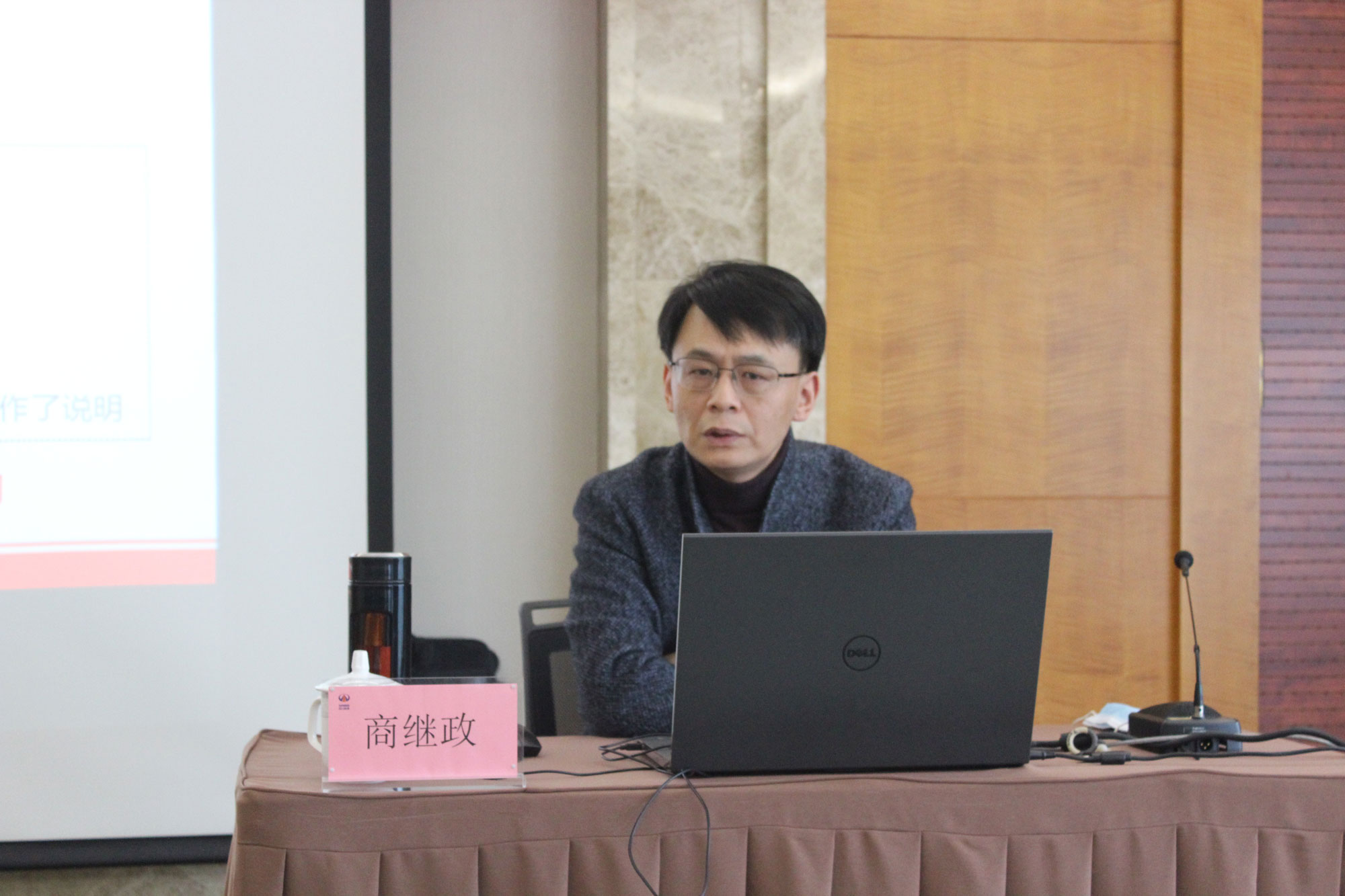 金鼎国际(中国区) - 官方网站